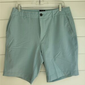Faherty men’s shorts
